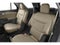 2020 Ford Explorer Base