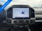 2022 Ford F-350SD Platinum