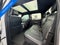 2022 Ford F-350SD Platinum