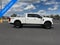 2022 Ford F-350SD Platinum