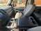 2022 Ford F-350SD XLT DRW