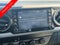 2020 Toyota Tacoma SR5 V6