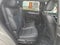 2025 Mazda Mazda CX-90 3.3 Turbo Preferred