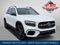 2025 Mercedes-Benz GLB GLB 250 4MATIC®