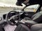 2025 Mercedes-Benz GLB GLB 250 4MATIC®