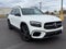2025 Mercedes-Benz GLB GLB 250 4MATIC®