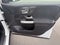 2025 Mercedes-Benz GLB GLB 250 4MATIC®