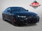 2026 BMW 4 Series M440i xDrive