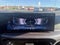 2026 BMW 4 Series M440i xDrive