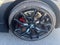 2026 BMW 4 Series M440i xDrive