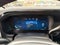 2023 Ford F-350SD Lariat Sport