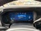 2023 Ford F-350SD Lariat Sport
