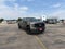 2023 Ford F-350SD XLT