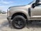 2023 Ford F-350SD XLT