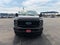 2023 Ford F-350SD XLT