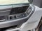 2023 Ford F-350SD XLT