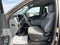 2023 Ford F-350SD XLT