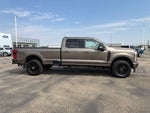 2023 Ford F-350SD XLT