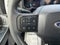 2023 Ford F-350SD XLT