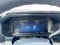 2023 Ford F-350SD XLT