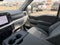 2023 Ford F-350SD XLT