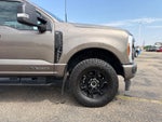 2023 Ford F-350SD XLT