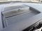 2023 Ford F-350SD XLT