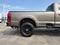 2023 Ford F-350SD XLT