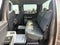2023 Ford F-350SD XLT