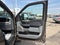 2023 Ford F-350SD XLT