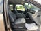 2023 Ford F-350SD XLT