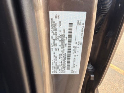 2023 Ford F-350SD XLT