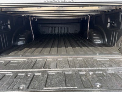 2023 Ford F-350SD XLT