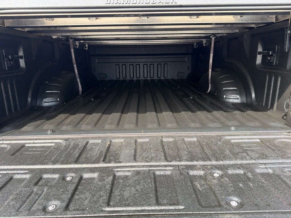 2023 Ford F-350SD XLT