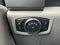 2015 Ford F-150 Base