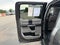 2015 Ford F-150 Base
