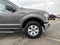 2015 Ford F-150 Base