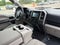 2015 Ford F-150 Base