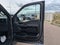 2024 Ford F-150 XLT Black Appearance Pkg.