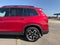 2022 Honda Passport Elite