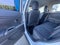 2025 Mitsubishi Outlander Sport 2.0 SE