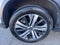 2025 Mitsubishi Outlander Sport 2.0 SE