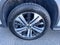 2025 Mitsubishi Outlander Sport 2.0 SE