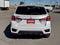 2025 Mitsubishi Outlander Sport 2.0 SE