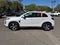2025 Mitsubishi Outlander Sport 2.0 SE
