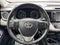 2018 Toyota RAV4 Hybrid XLE