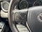 2018 Toyota RAV4 Hybrid XLE