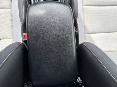 2018 Toyota RAV4 Hybrid XLE