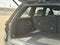 2025 Jeep Grand Cherokee Summit Reserve