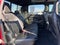 2019 RAM 1500 Limited Crew Cab 4x4 5'7' Box